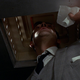 Image for article titled Goldfinger: The Essential Bond Movie